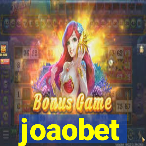 joaobet