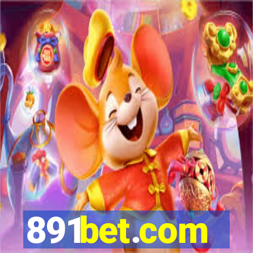 891bet.com