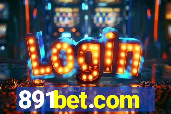 891bet.com