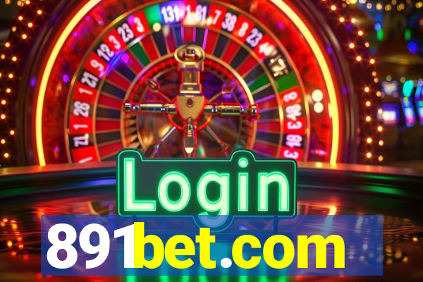 891bet.com