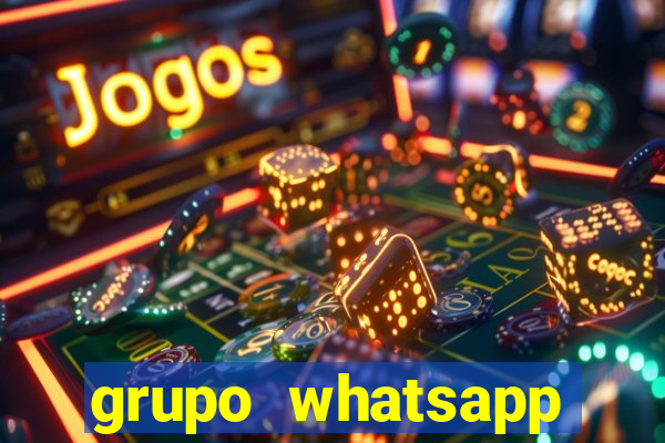 grupo whatsapp santos fc