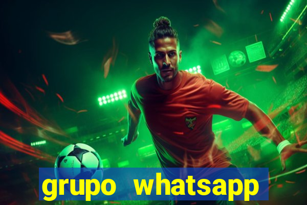 grupo whatsapp santos fc