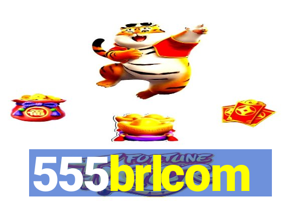 555brlcom