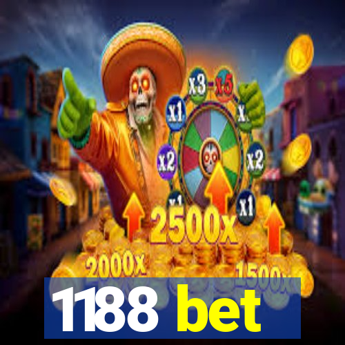 1188 bet