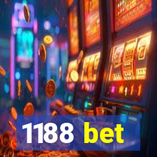 1188 bet