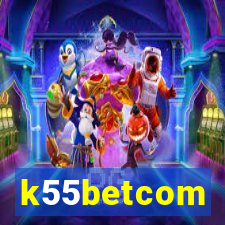 k55betcom