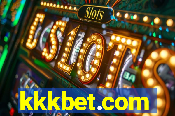 kkkbet.com