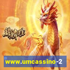 www.umcassino-2.com