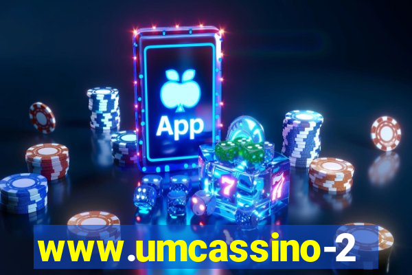 www.umcassino-2.com