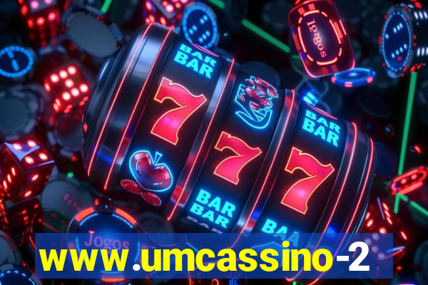 www.umcassino-2.com