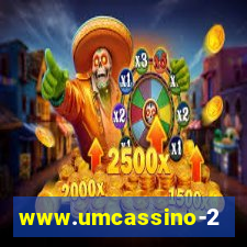 www.umcassino-2.com