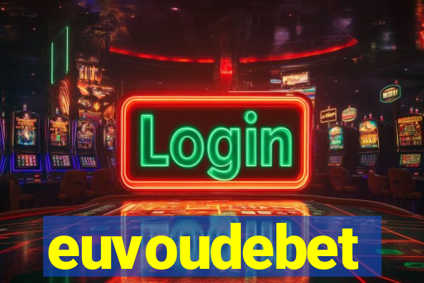 euvoudebet