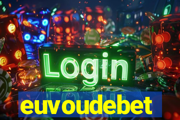 euvoudebet