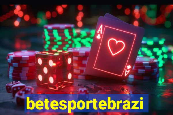 betesportebrazil.com