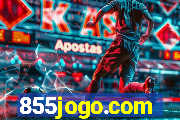 855jogo.com