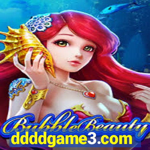 ddddgame3.com