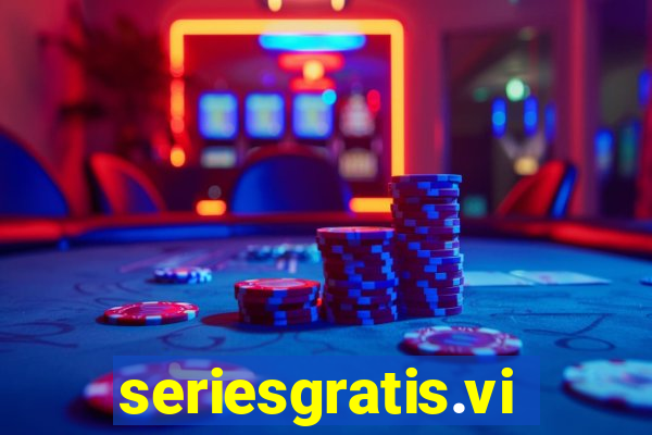 seriesgratis.vip