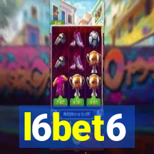 l6bet6