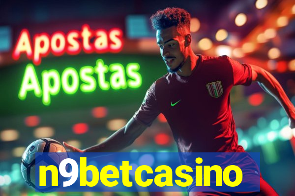 n9betcasino