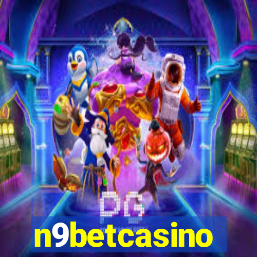 n9betcasino