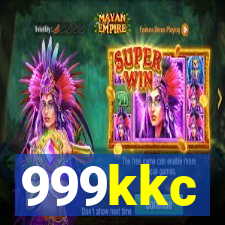 999kkc