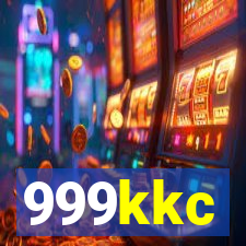 999kkc