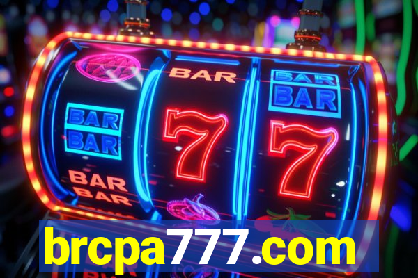 brcpa777.com