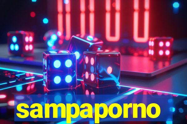 sampaporno