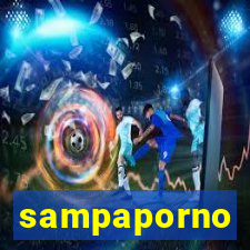 sampaporno