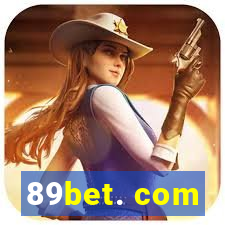 89bet. com