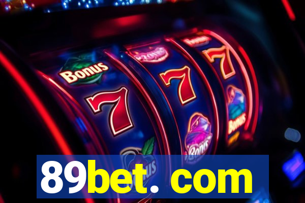 89bet. com