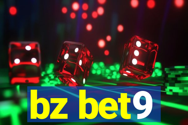 bz bet9