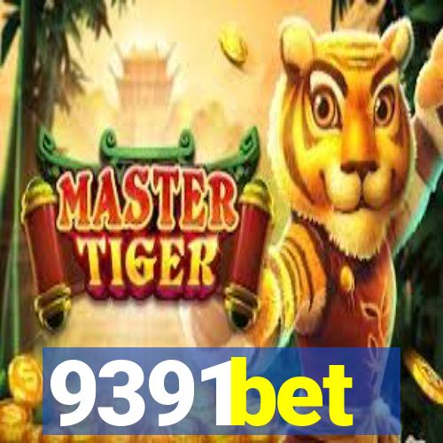 9391bet