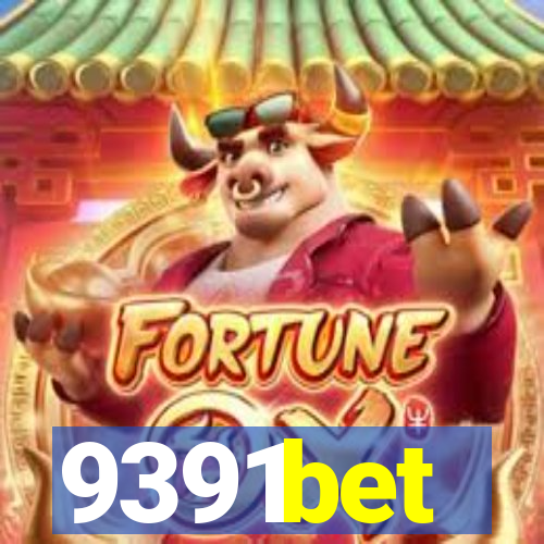 9391bet