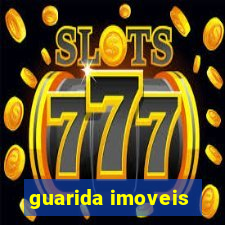 guarida imoveis