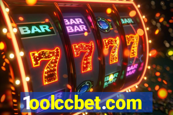 1oolccbet.com