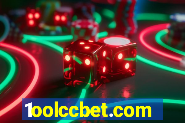 1oolccbet.com