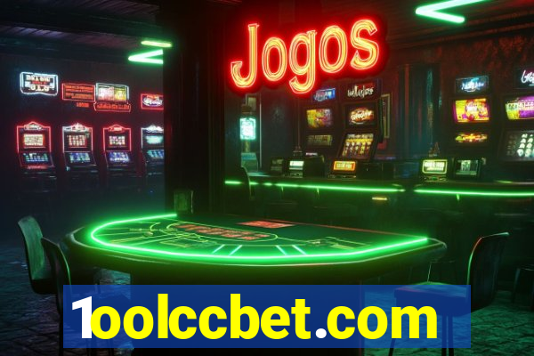 1oolccbet.com