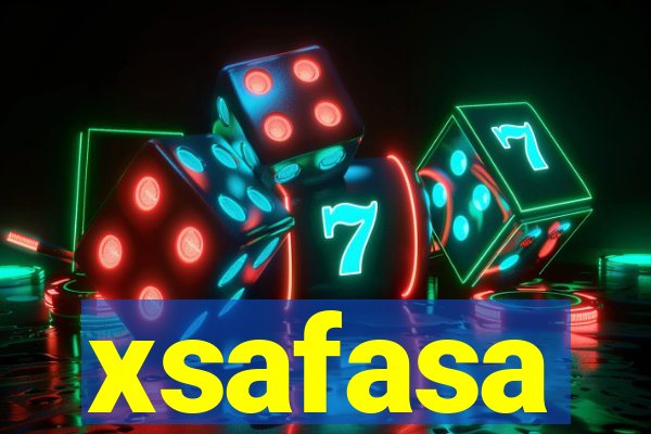 xsafasa