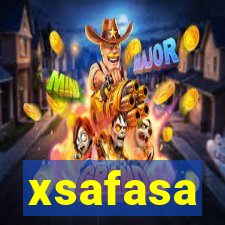 xsafasa