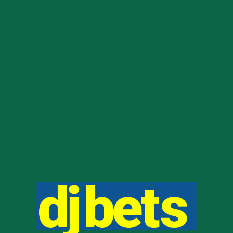 djbets