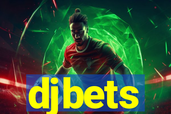 djbets