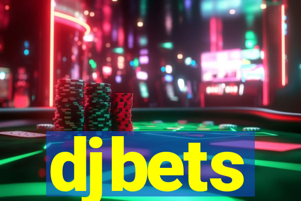 djbets