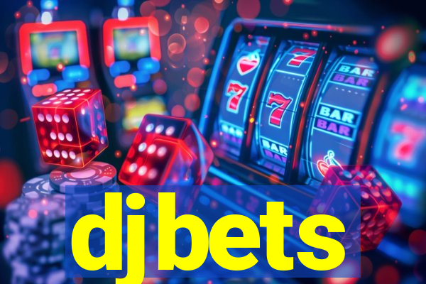 djbets