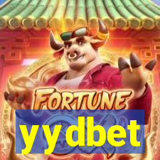 yydbet