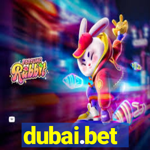 dubai.bet