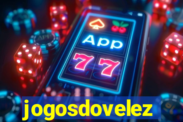 jogosdovelez