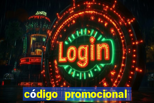 código promocional zeroum bet