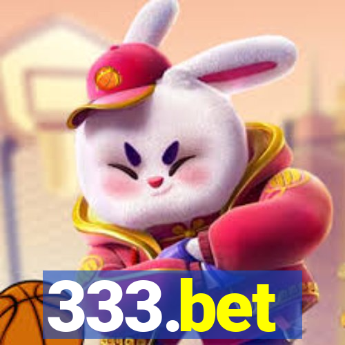 333.bet