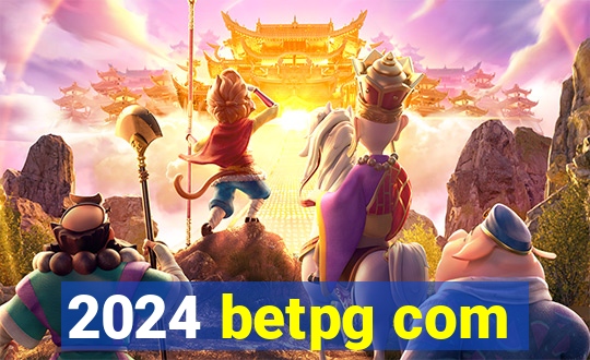 2024 betpg com